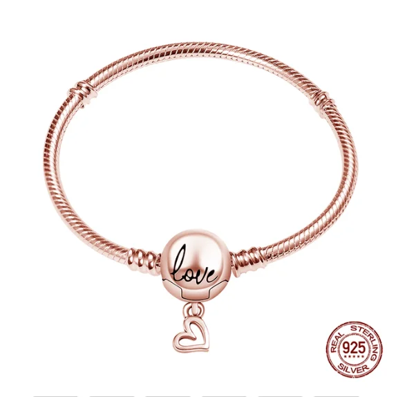 Pulsera 14